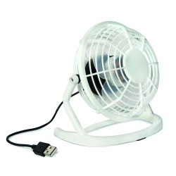 Ventilador USB Airy