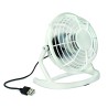 Ventilador USB Airy