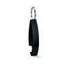 Llavero abridor de aluminio Colour Twices