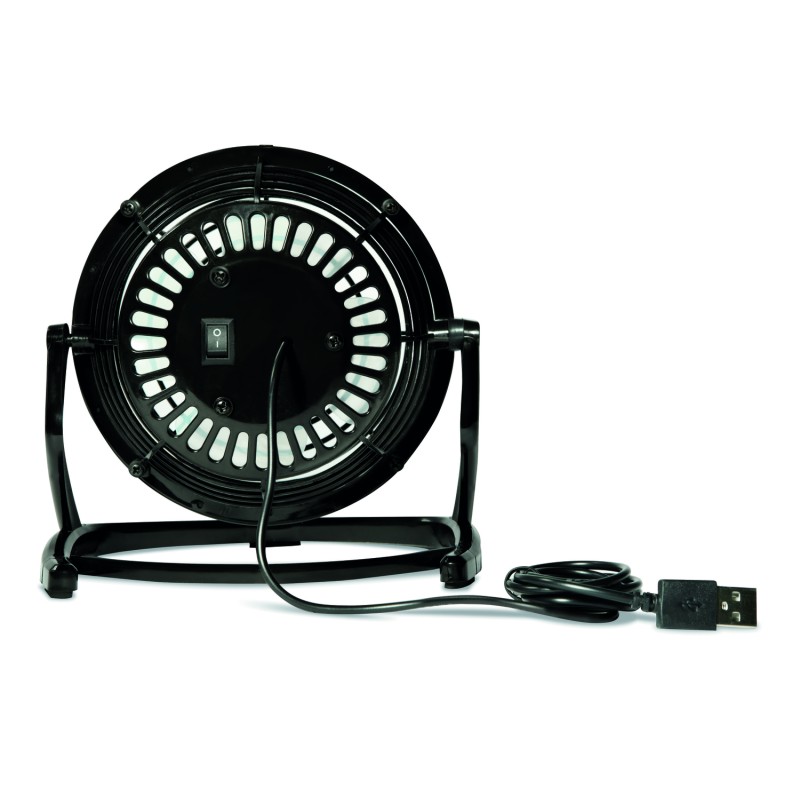 Ventilador USB Airy