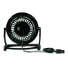 Ventilador USB Airy