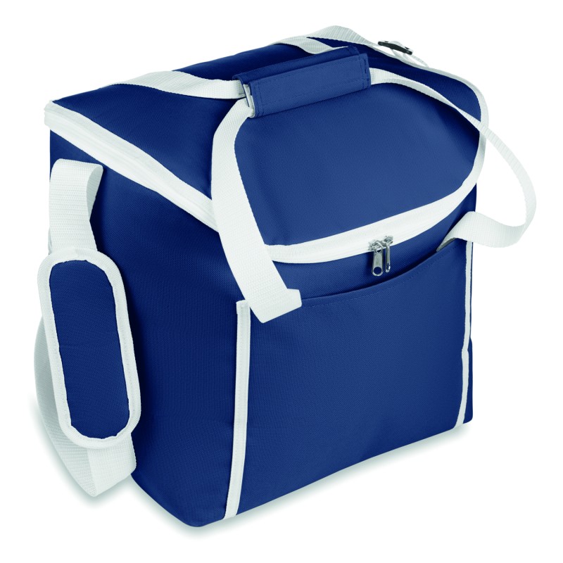 Bolsa nevera de poliéster 600D Indo 25 L