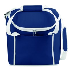 Bolsa nevera de poliéster 600D Indo 25 L