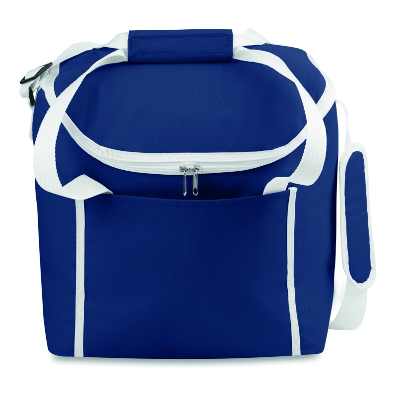 Bolsa nevera de poliéster 600D Indo 25 L