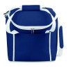 Bolsa nevera de poliéster 600D Indo 25 L