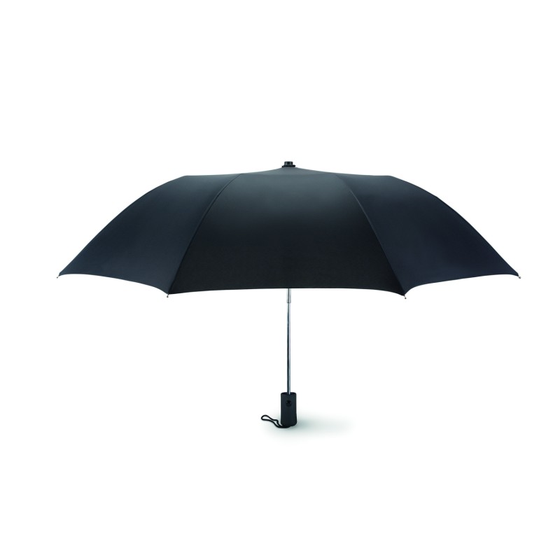 Paraguas plegable automático Haarlem 21"