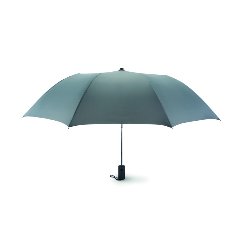 Paraguas plegable automático Haarlem 21"