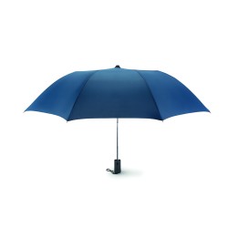 Paraguas plegable automático Haarlem 21"