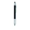 Bolígrafo multifunción con herramientas Toolpen