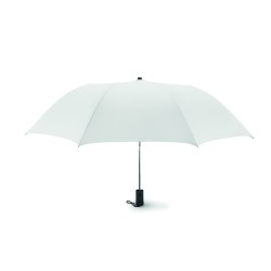 Paraguas plegable automático Haarlem 21"