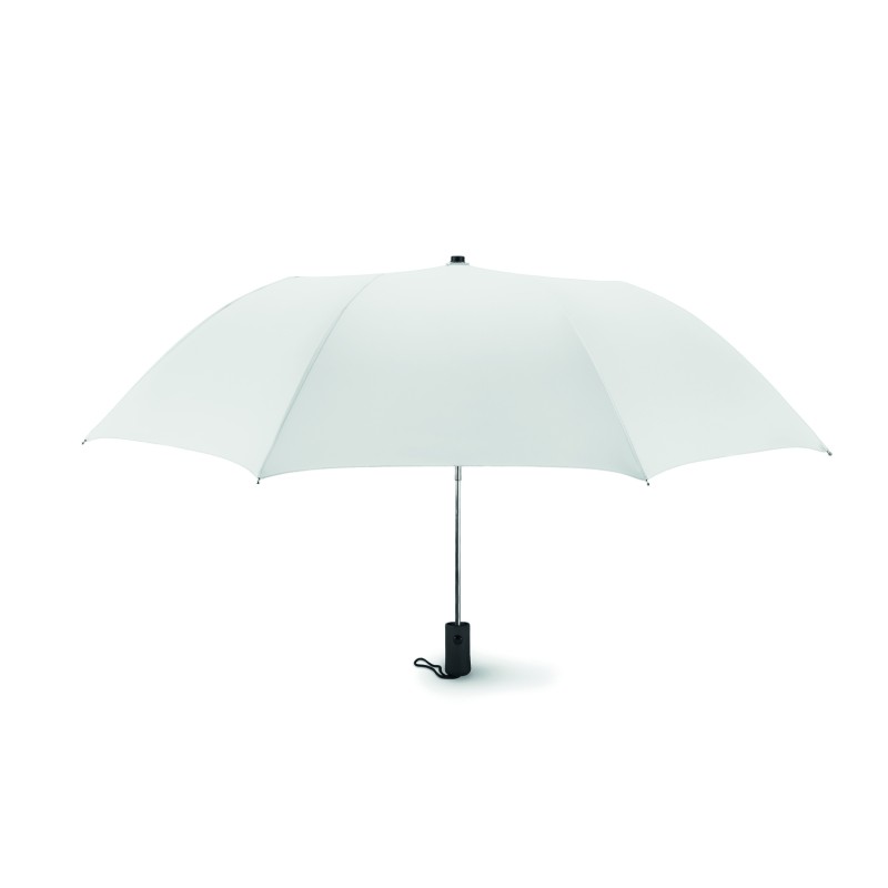 Paraguas plegable automático Haarlem 21"