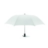 Paraguas plegable automático Haarlem 21"