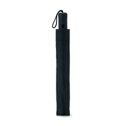 Paraguas plegable automático Haarlem 21"