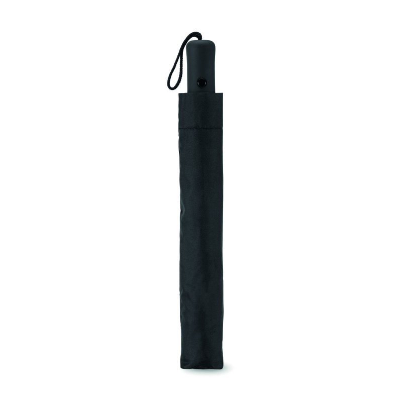Paraguas plegable automático Haarlem 21"