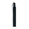 Paraguas plegable automático Haarlem 21"