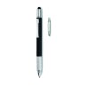 Bolígrafo multifunción con herramientas Toolpen