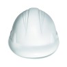 Antiestrés con forma de casco Minerostress