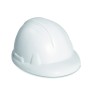 Antiestrés con forma de casco Minerostress