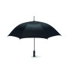 Paraguas antiviento automático Small Swansea