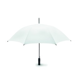Paraguas antiviento automático Small Swansea