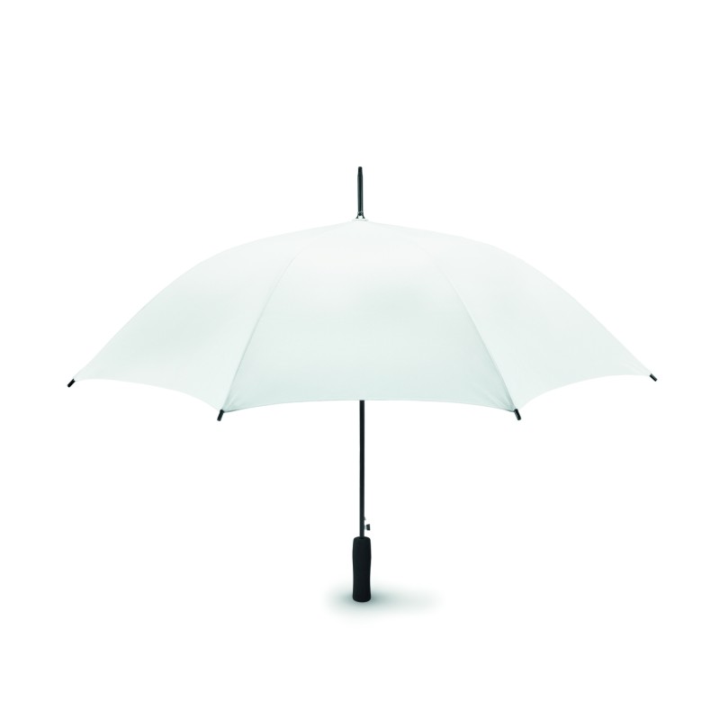 Paraguas antiviento automático Small Swansea