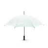 Paraguas antiviento automático Small Swansea