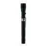 Linterna extensible Strech-Torch