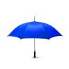Paraguas antiviento automático Small Swansea