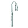 Linterna extensible Strech-Torch