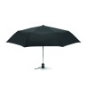 Paraguas plegable antiviento Gentlemen 21"