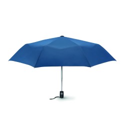 Paraguas plegable antiviento Gentlemen 21"