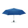 Paraguas plegable antiviento Gentlemen 21"