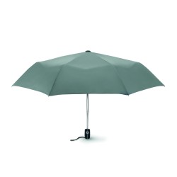 Paraguas plegable antiviento Gentlemen 21"