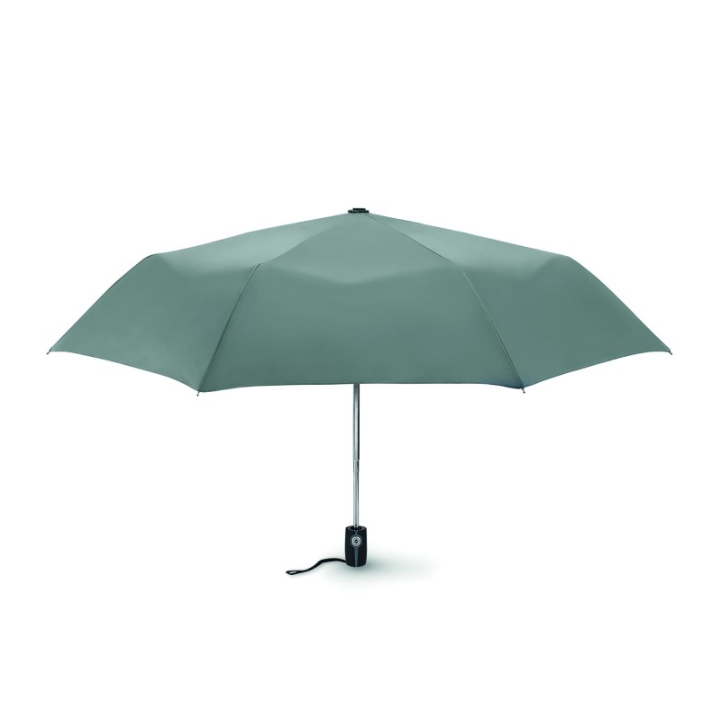 Paraguas plegable antiviento Gentlemen 21"