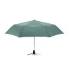 Paraguas plegable antiviento Gentlemen 21"
