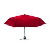 Paraguas plegable antiviento Gentlemen 21"