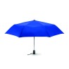 Paraguas plegable antiviento Gentlemen 21"