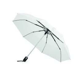 Paraguas plegable antiviento Gentlemen 21"