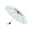 Paraguas plegable antiviento Gentlemen 21"