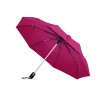 Paraguas plegable antiviento Gentlemen 21"