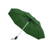 Paraguas plegable antiviento Gentlemen 21"