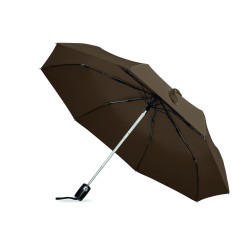 Paraguas plegable antiviento Gentlemen 21"