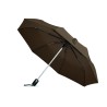 Paraguas plegable antiviento Gentlemen 21"
