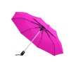 Paraguas plegable antiviento Gentlemen 21"