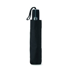 Paraguas plegable antiviento Gentlemen 21"