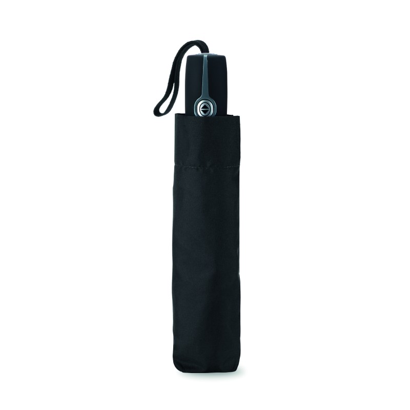 Paraguas plegable antiviento Gentlemen 21"