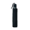 Paraguas plegable antiviento Gentlemen 21"