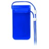 Funda impermeable para smartphone Colourpouch