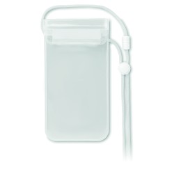 Funda impermeable para smartphone Colourpouch