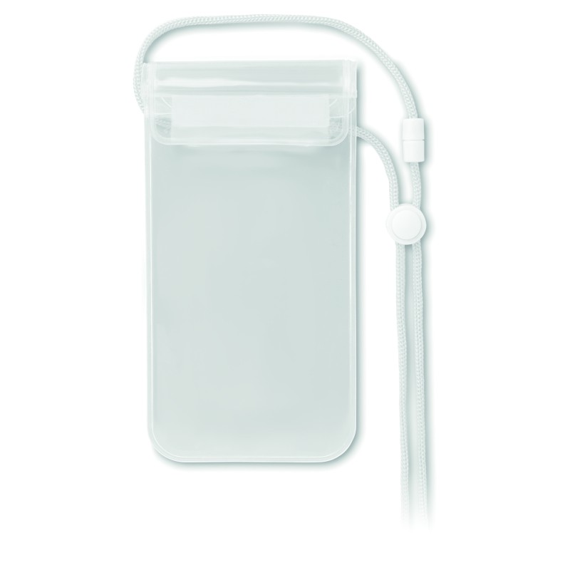 Funda impermeable para smartphone Colourpouch